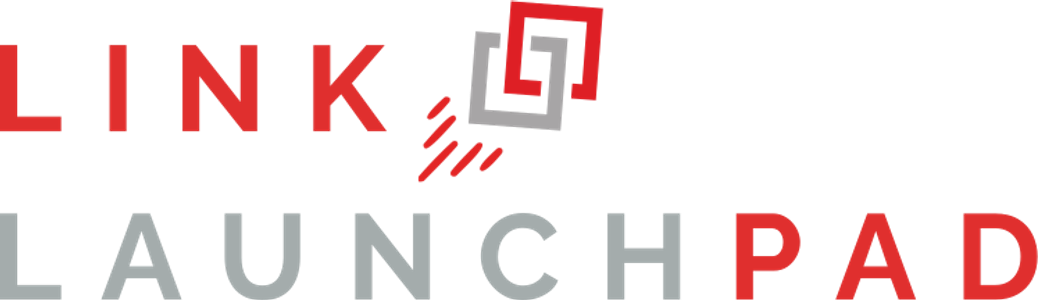 Link Launchpad